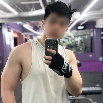 twiter jakol|Malibog Poako (@malibogpoako07) .